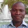 Hounsou Mathias