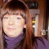 Nina Škrinjar