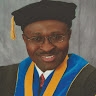 Austin Emeagwai