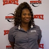 Ieasha Tynes
