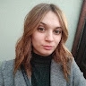 Ljiljana Malešev