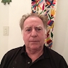 Rodolfo Moguillansky