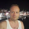 Иван Спасић
