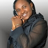 NNEKA EZE