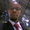 Ezechiel Nyabenda