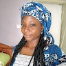 Naimath ABDOULAYE