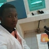 Moussa mahaman Bachir