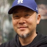 James Takata