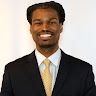 DaQuan Lawrence