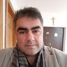 Adrian Constantin Vovec