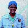 JB  