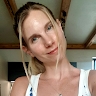 Barbora Kepeňová