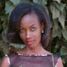 nikuze juliet