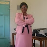 hannah mwakai