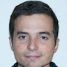 Mihalis Mavros
