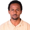 Moti Amenta