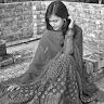 Zakia Afrin