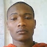 ATUKWATIRIRE ALEXANDER