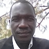 stephen odoch