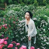 KEWEI RUAN
