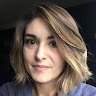 Kathryn Raab