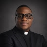 Amos Dada