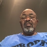 Larry Williams