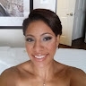 Amanda Holmes