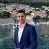 Edi Zubović