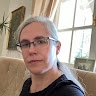 Anikó Asbothné