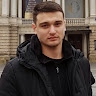 Дмитро Лисенко