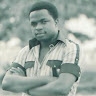 Michael Jonathan