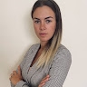 Karolina Pernaviene