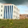 BLUE LAKES INTERNATIONAL SCHOOL