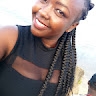 MaryAnn Gitau