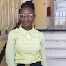 lindiwe Chilambe