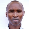 Jean Marie MURINDABIGWI