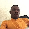 BYIRINGIRO Eric