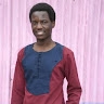 OGAYA WAFULA