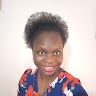 Caroline Amony