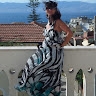 Cristina Caterina Rendina