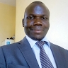 Williams Okweda