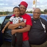 Welile Nhlapo