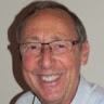 lucien lumbroso