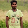 Eswaran Lakshumieswaran