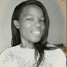 lydia joram