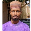 08061566238 saleh