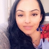 Brittany Smith