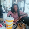 thabang tlou
