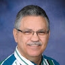 William Brown